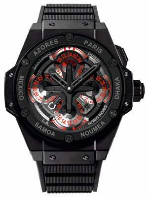 771.CI.1170.RX Hublot Big Bang King Power 48 mm