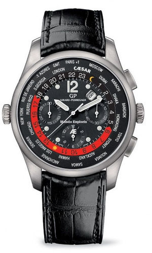 49805-11-777SBA6A Girard Perregaux WW.TC