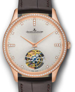 1322401 Jaeger LeCoultre Master Ultra Thin