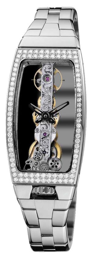 113.102.69/V880 0000 Corum Miss Golden Bridge