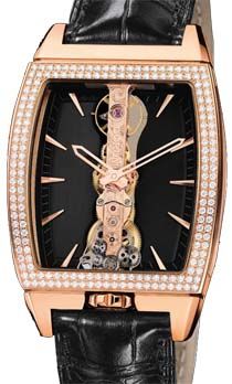 113.151.85/0001 FN02 Corum Golden Bridge