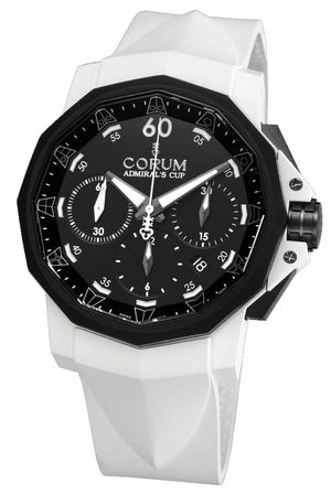 753.805.02/F379 AN21 Corum Admirals Cup Challenge 44