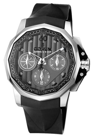 753.771.20/F371 AK15 Corum Admirals Cup Challenge 44