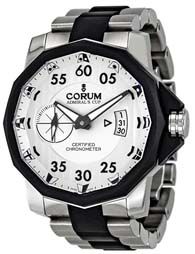 947.951.95/V791 AK14 Corum Admiral’s Cup 48