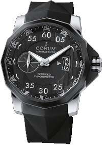 947.951.95/0371 AN14 Corum Admiral’s Cup 48