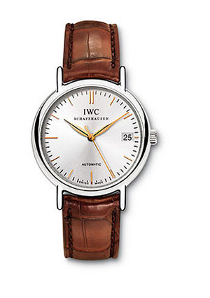 IW3564-04 IWC Portofino