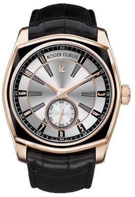 RDDBMG0000 Roger Dubuis La Monegasque