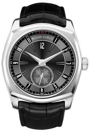 RDDBMG0001 Roger Dubuis La Monegasque