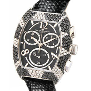 476 005 1998 900 Van Der Bauwede Snake