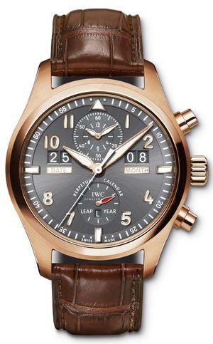 IW379103 IWC Pilot’s Spitfire