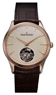 1322510 Jaeger LeCoultre Master Ultra Thin