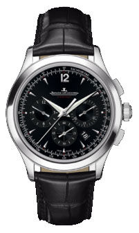 153847N Jaeger LeCoultre Master