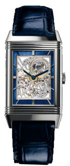 2783540 Jaeger LeCoultre Reverso Classic