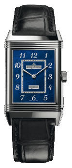 Q37335E1 Jaeger LeCoultre Reverso Classic