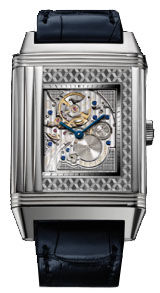 235352M Jaeger LeCoultre Reverso Classic