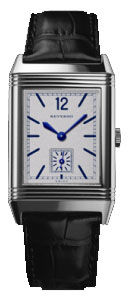 2783520 Jaeger LeCoultre Reverso Classic