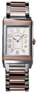 3204120 Jaeger LeCoultre Reverso Classic