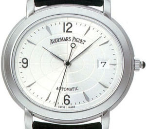 14908BC.OO.D001CR.01 Audemars Piguet Millenary