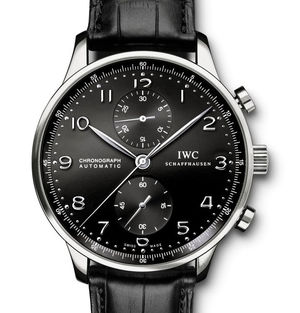 IW371447 IWC Portugieser