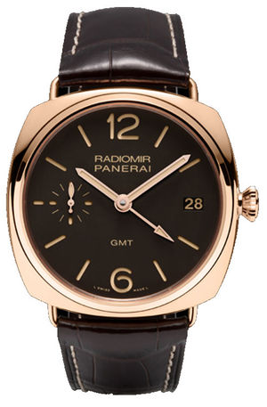 PAM00421 Officine Panerai Radiomir