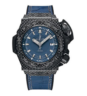 731.QX.5190.gr Hublot Big Bang King Power 48 mm