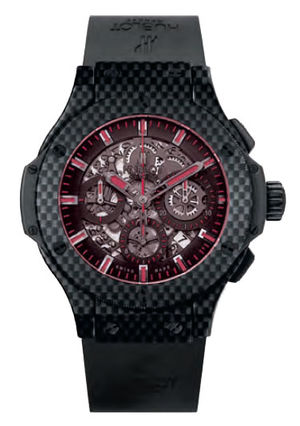 311.QX.1134.rx Hublot Big Bang Original 44 mm