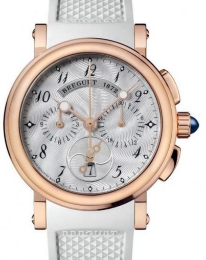 8827BR/52/586 Breguet Marine