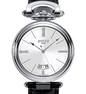 HMS055 Bovet Chateau de Motiers