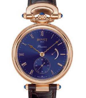 AF43019 Bovet Fleurier