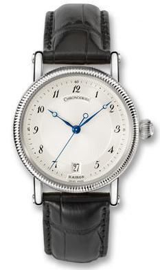 CH 2823 K M Chronoswiss Kairos Medium