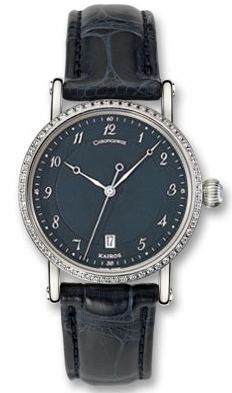 CH 2823 K M D bk Chronoswiss Kairos Medium