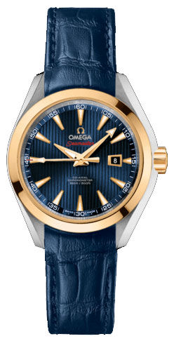522.23.34.20.03.001 Omega Special Series
