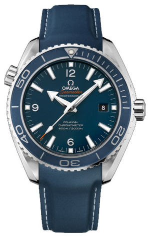 232.92.46.21.03.001 Omega Planet Ocean