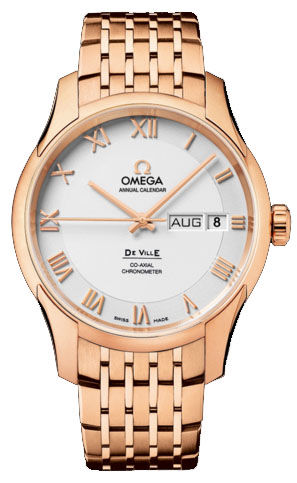431.50.41.22.02.001 Omega De Ville