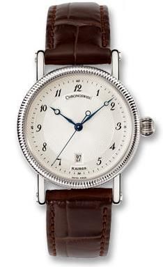 CH 2023 K Chronoswiss Kairos Lady