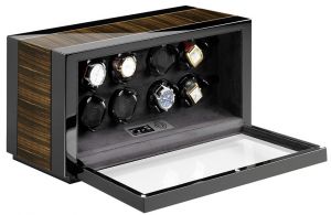 vantage-8-macassar Buben & Zorweg Time Mover