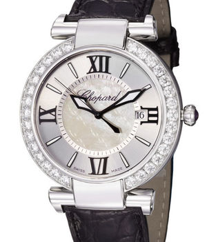 388532-3003 Chopard Imperiale