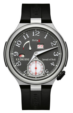 Octa Sport F.P.Journe Linesport