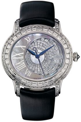 77306BC.ZZ.D025SU.01 Audemars Piguet Millenary Ladies