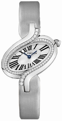 WG800018 Cartier Crash