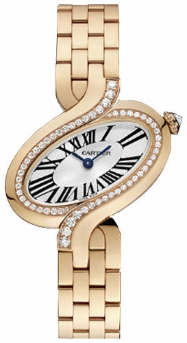 WG800003 Cartier Crash