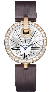 WG600011 Cartier Captive de Cartier