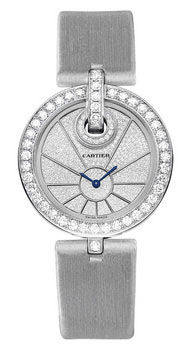 WG600013 Cartier Captive de Cartier