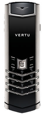 002W4B1 Vertu Signature