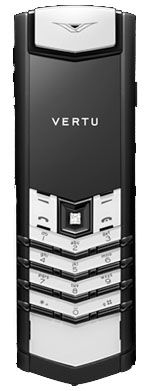 0022T14 Vertu Signature