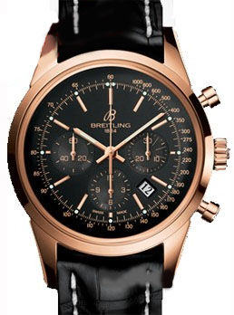 A1036012-G721-435X-A20BA.1RG Bl Breitling Transocean