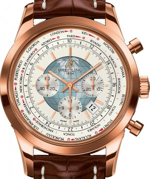 rb0510uo/a733 Breitling Transocean
