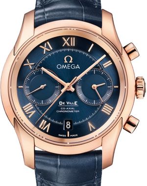 431.53.42.51.03.001 Omega De Ville