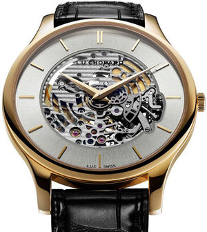 161936-5001 Chopard L.U.C