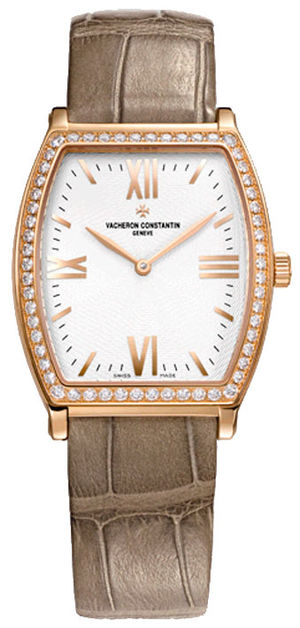 81505/000R-9653 Vacheron Constantin Malte